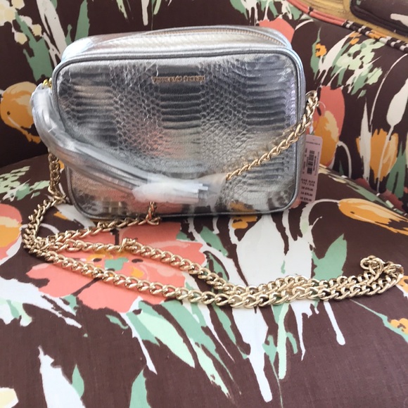 💖Fashion show VS Chain bag - Picture 2 of 6